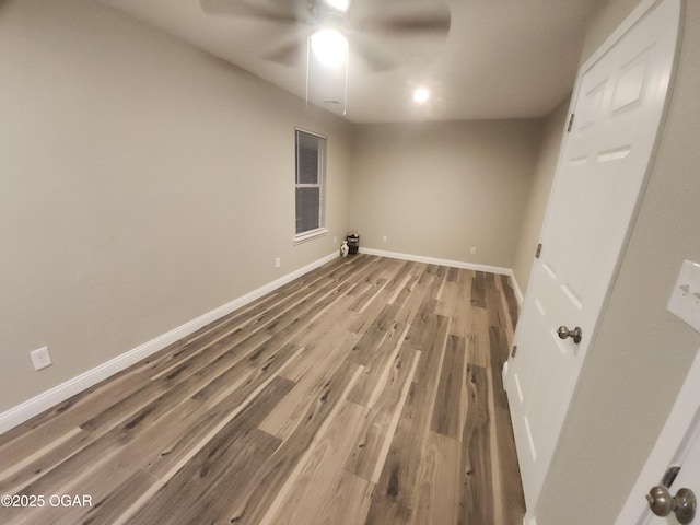 21483 Antelope Rd, Seneca, MO 64865 - photo 27