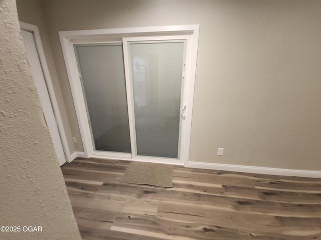 21483 Antelope Rd, Seneca, MO 64865 - photo 28