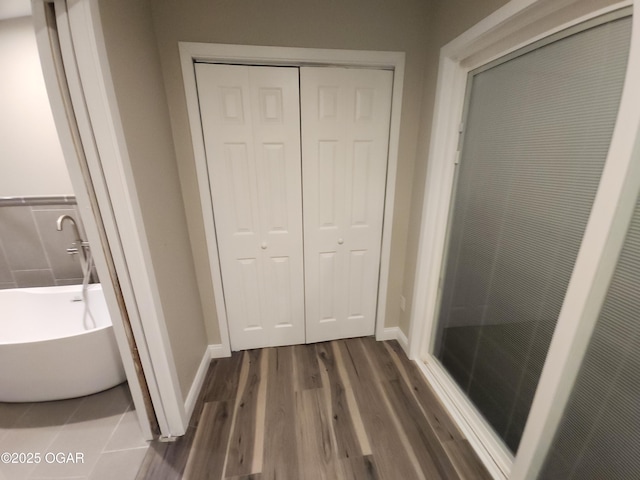 21483 Antelope Rd, Seneca, MO 64865 - photo 29
