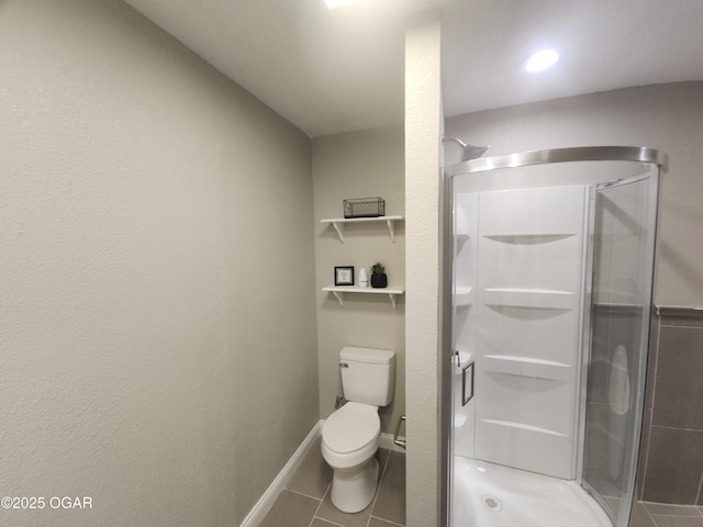 21483 Antelope Rd, Seneca, MO 64865 - photo 31