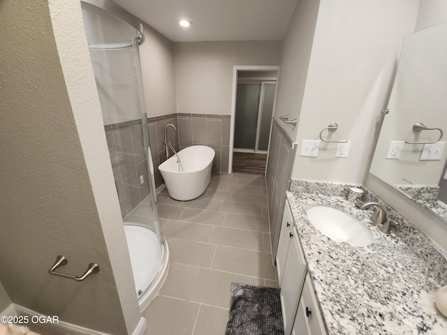 21483 Antelope Rd, Seneca, MO 64865 - photo 4