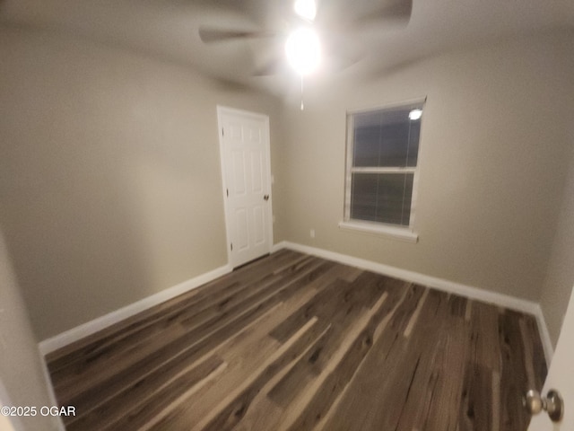 21483 Antelope Rd, Seneca, MO 64865 - photo 34