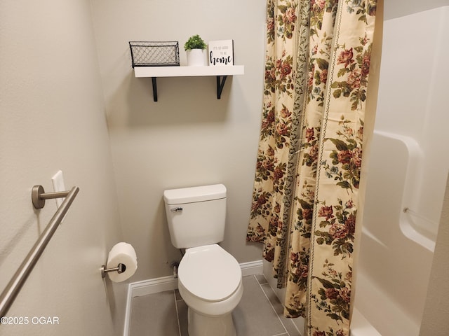 21483 Antelope Rd, Seneca, MO 64865 - photo 35