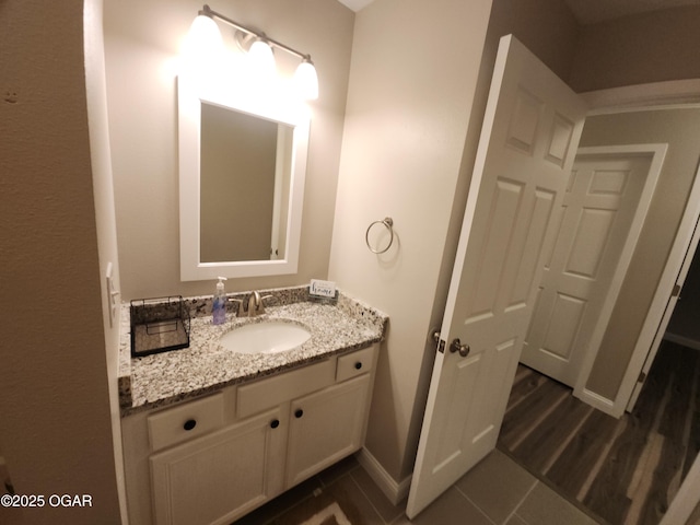 21483 Antelope Rd, Seneca, MO 64865 - photo 36