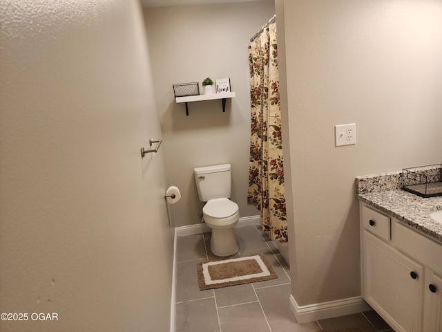 21483 Antelope Rd, Seneca, MO 64865 - photo 37