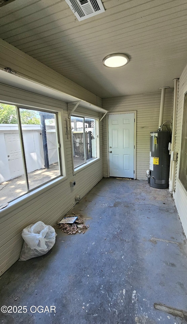 427 E Bj Tunnel Blvd, Miami, OK 74354 - photo 43
