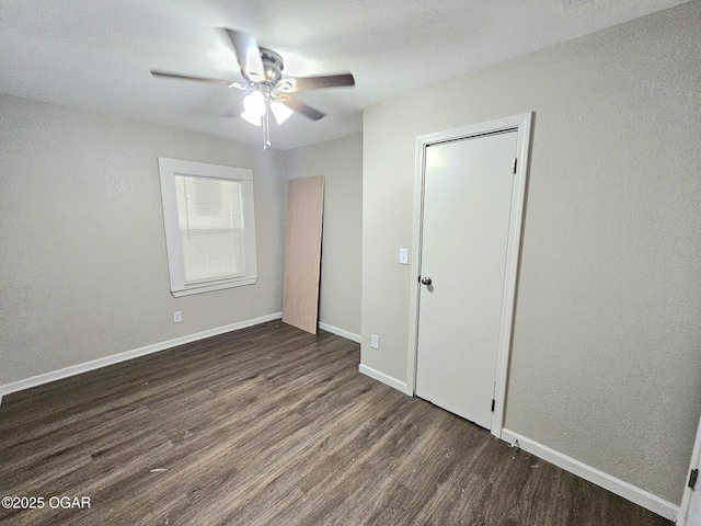 427 E Bj Tunnel Blvd, Miami, OK 74354 - photo 24