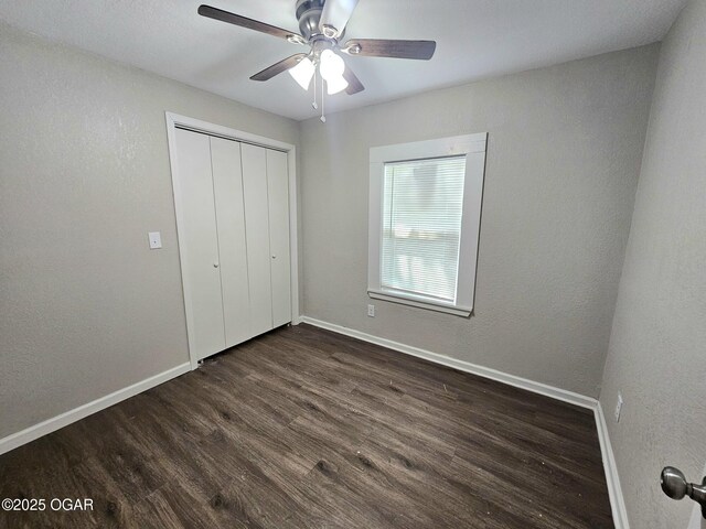 427 E Bj Tunnel Blvd, Miami, OK 74354 - photo 33