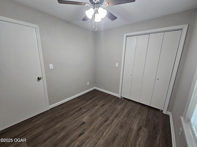 427 E Bj Tunnel Blvd, Miami, OK 74354 - photo 34