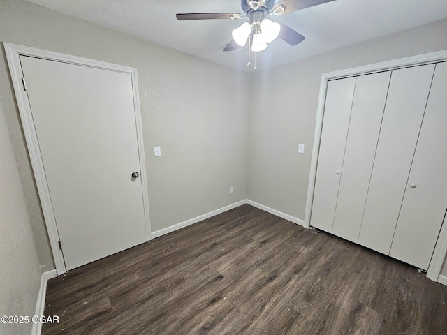427 E Bj Tunnel Blvd, Miami, OK 74354 - photo 35