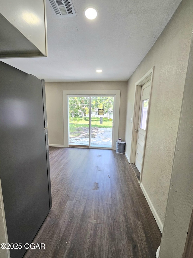 427 E Bj Tunnel Blvd, Miami, OK 74354 - photo 12