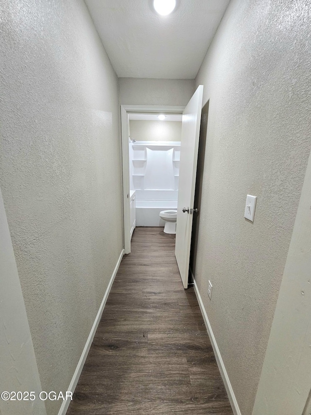 427 E Bj Tunnel Blvd, Miami, OK 74354 - photo 25
