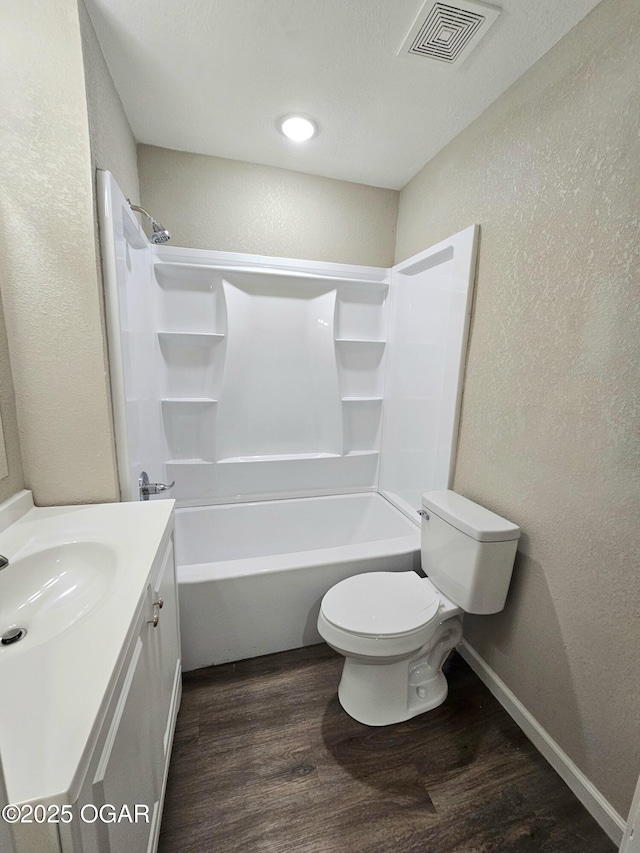 427 E Bj Tunnel Blvd, Miami, OK 74354 - photo 27