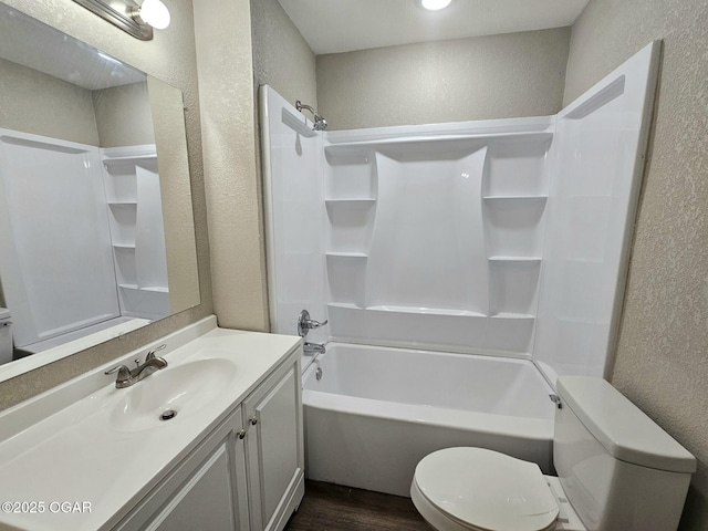 427 E Bj Tunnel Blvd, Miami, OK 74354 - photo 28