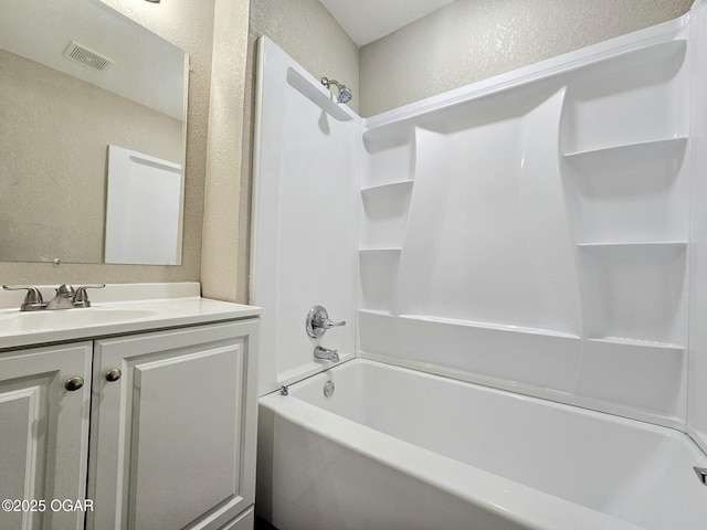427 E Bj Tunnel Blvd, Miami, OK 74354 - photo 30