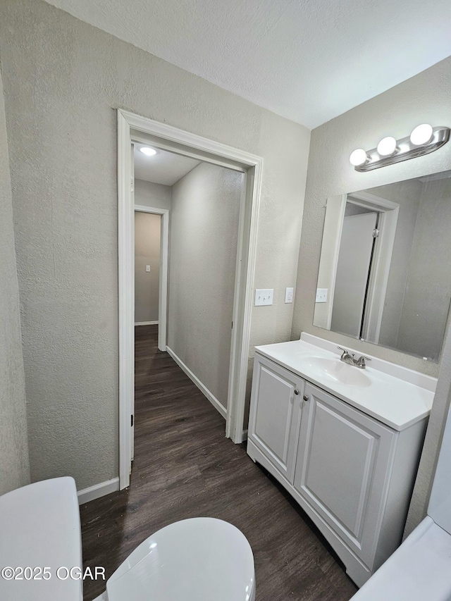 427 E Bj Tunnel Blvd, Miami, OK 74354 - photo 26