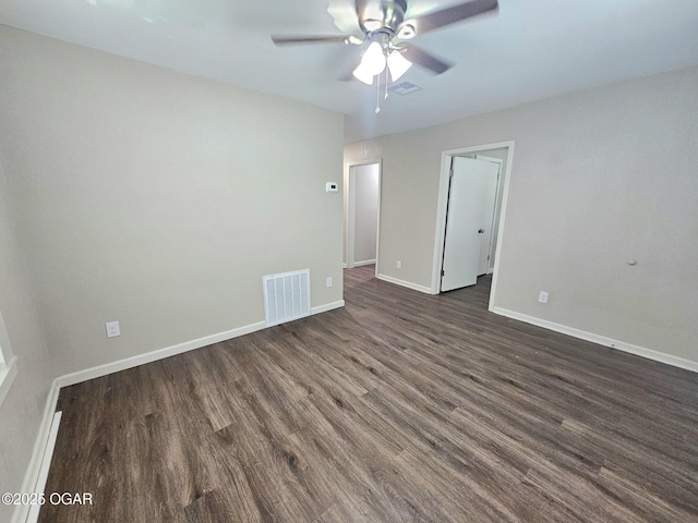 427 E Bj Tunnel Blvd, Miami, OK 74354 - photo 9