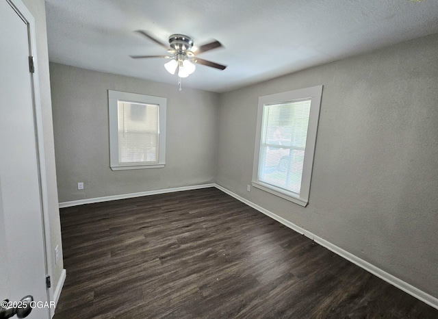427 E Bj Tunnel Blvd, Miami, OK 74354 - photo 38