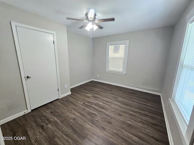 427 E Bj Tunnel Blvd, Miami, OK 74354 - photo 39
