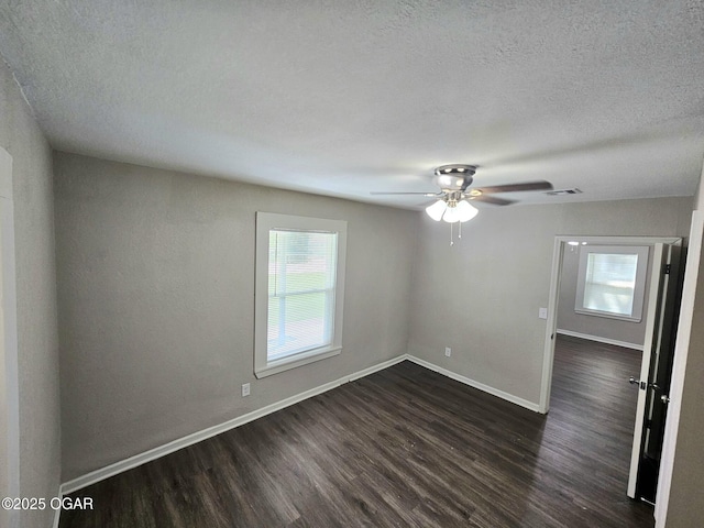 427 E Bj Tunnel Blvd, Miami, OK 74354 - photo 37