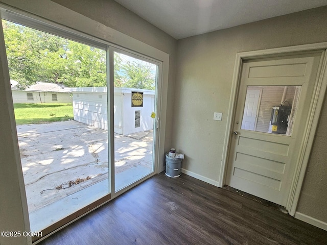 427 E Bj Tunnel Blvd, Miami, OK 74354 - photo 21