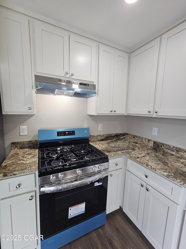 427 E Bj Tunnel Blvd, Miami, OK 74354 - photo 19
