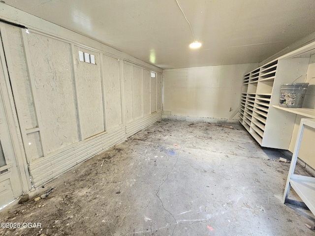 427 E Bj Tunnel Blvd, Miami, OK 74354 - photo 45