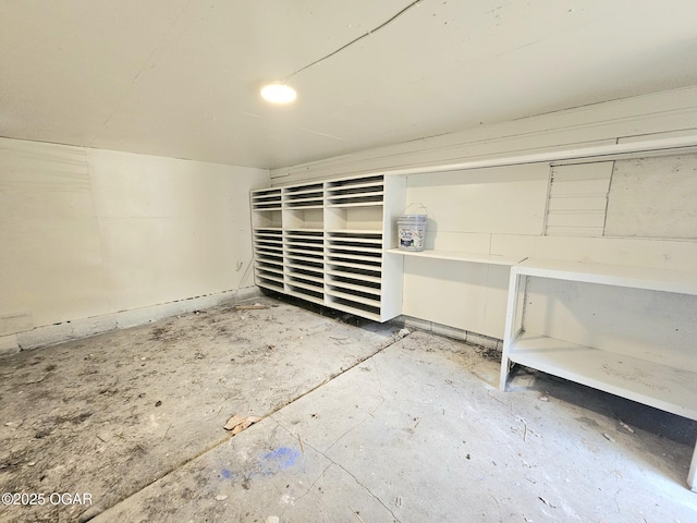 427 E Bj Tunnel Blvd, Miami, OK 74354 - photo 46