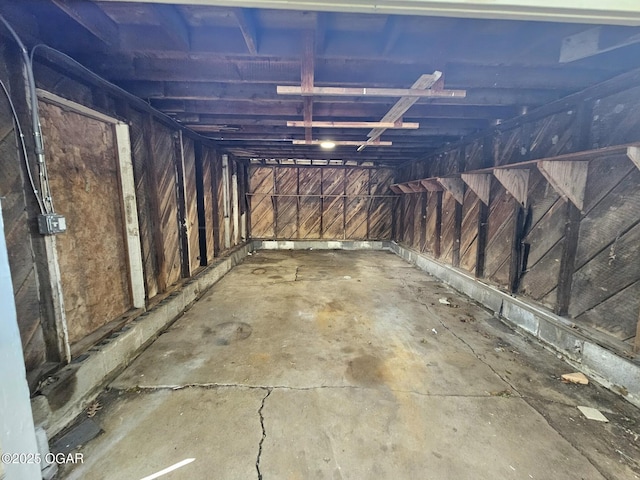 427 E Bj Tunnel Blvd, Miami, OK 74354 - photo 47