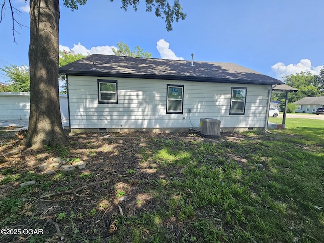 427 E Bj Tunnel Blvd, Miami, OK 74354 - photo 5
