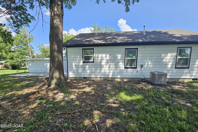 427 E Bj Tunnel Blvd, Miami, OK 74354 - photo 40