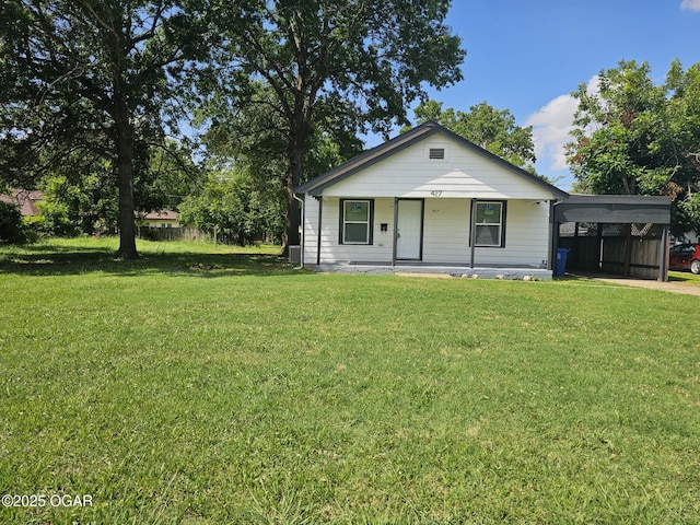 427 E Bj Tunnel Blvd, Miami, OK 74354 - photo 41