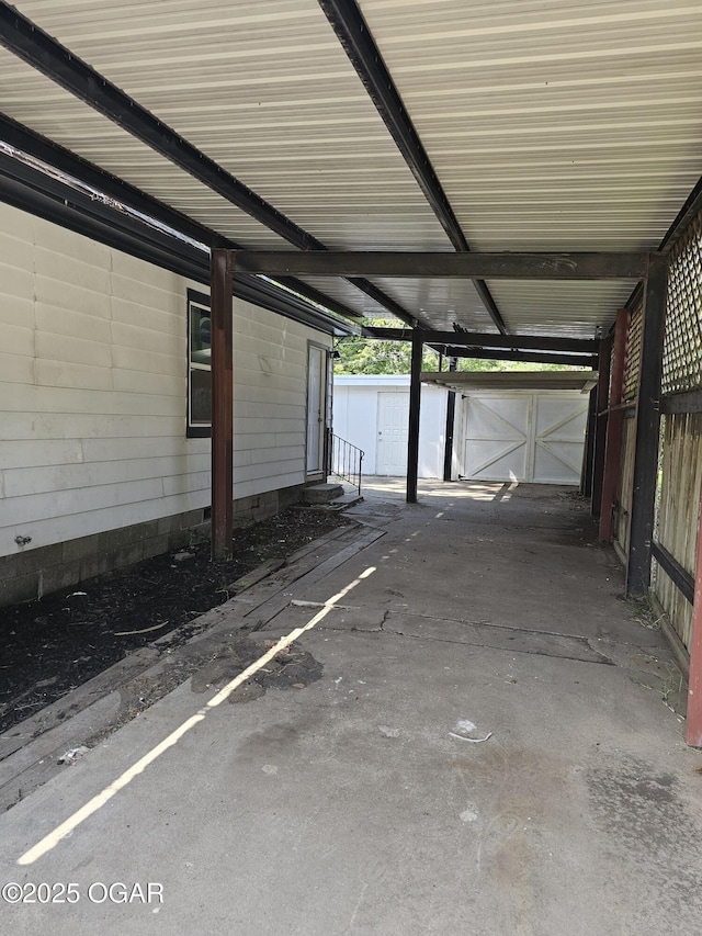 427 E Bj Tunnel Blvd, Miami, OK 74354 - photo 44