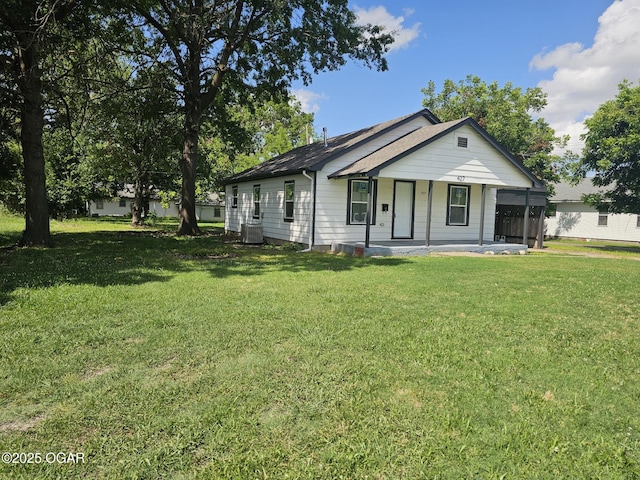 427 E Bj Tunnel Blvd, Miami, OK 74354 - photo 42