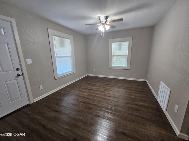 427 E Bj Tunnel Blvd, Miami, OK 74354 - photo 8