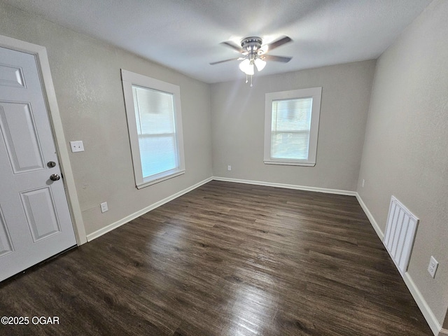 427 E Bj Tunnel Blvd, Miami, OK 74354 - photo 6