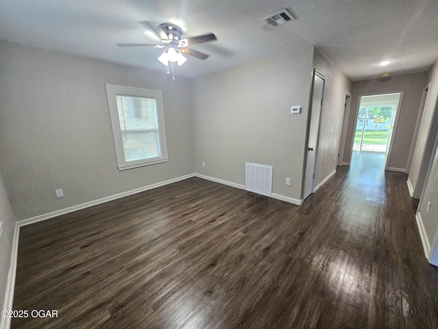 427 E Bj Tunnel Blvd, Miami, OK 74354 - photo 7