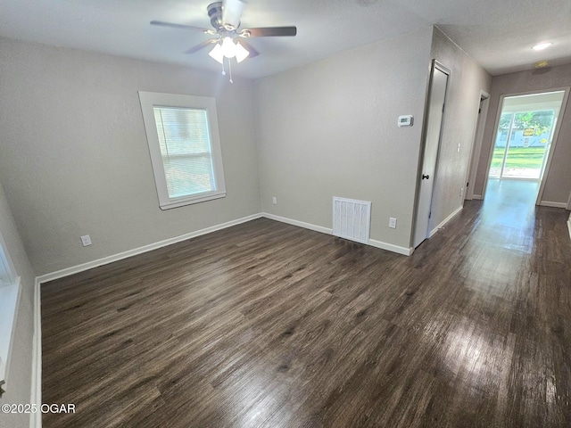 427 E Bj Tunnel Blvd, Miami, OK 74354 - photo 10
