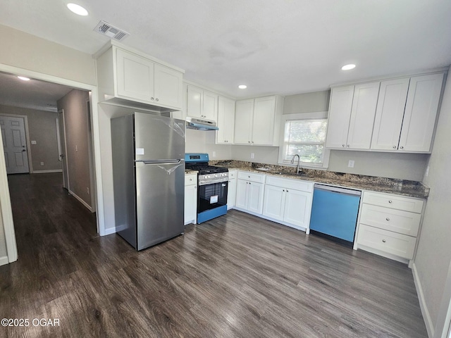 427 E Bj Tunnel Blvd, Miami, OK 74354 - photo 15