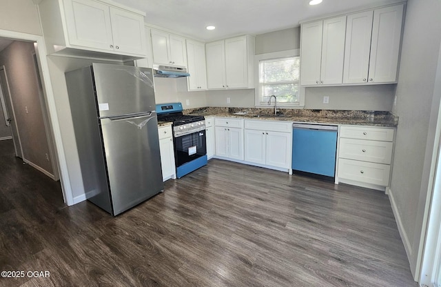 427 E Bj Tunnel Blvd, Miami, OK 74354 - photo 13