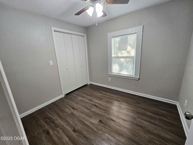 427 E Bj Tunnel Blvd, Miami, OK 74354 - photo 31