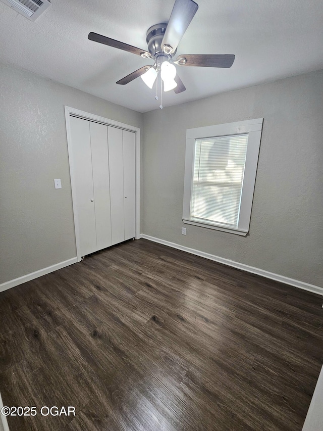 427 E Bj Tunnel Blvd, Miami, OK 74354 - photo 32