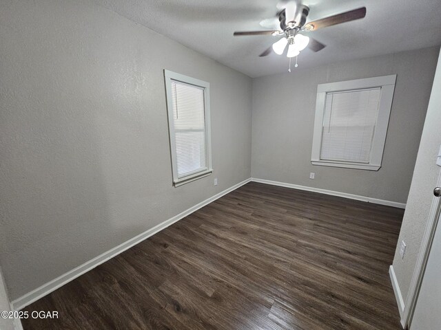 427 E Bj Tunnel Blvd, Miami, OK 74354 - photo 22