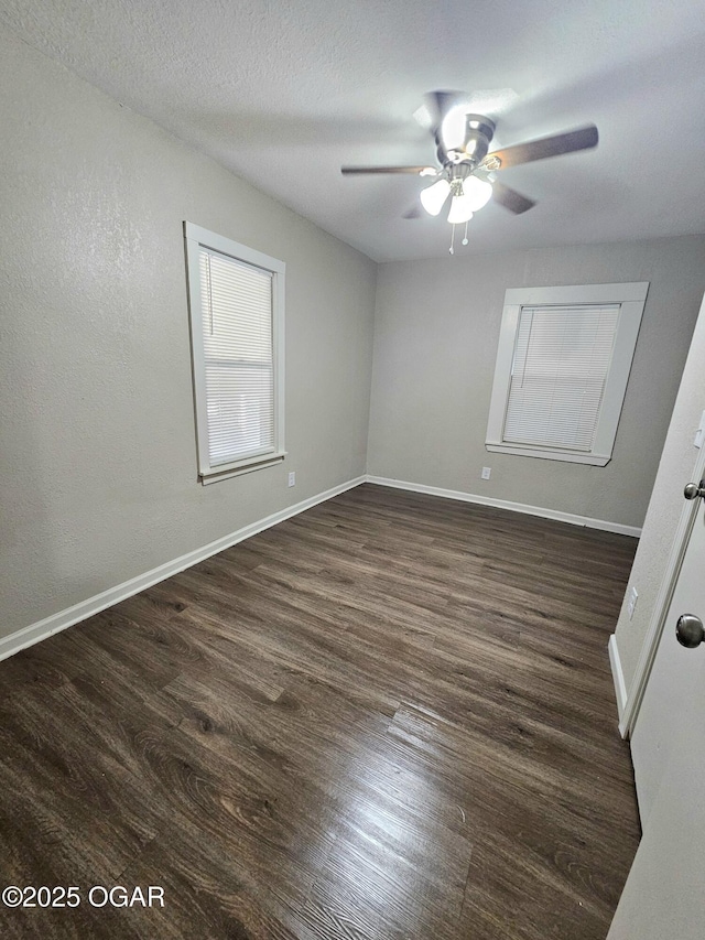 427 E Bj Tunnel Blvd, Miami, OK 74354 - photo 23
