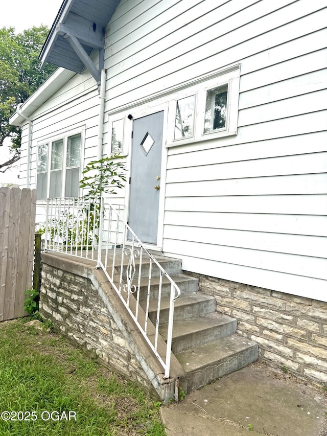 501 Willow St, Coffeyville, KS 67337 - photo 7