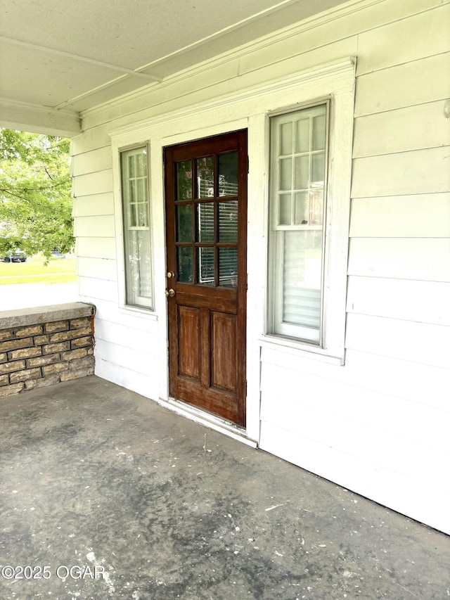 501 Willow St, Coffeyville, KS 67337 - photo 8