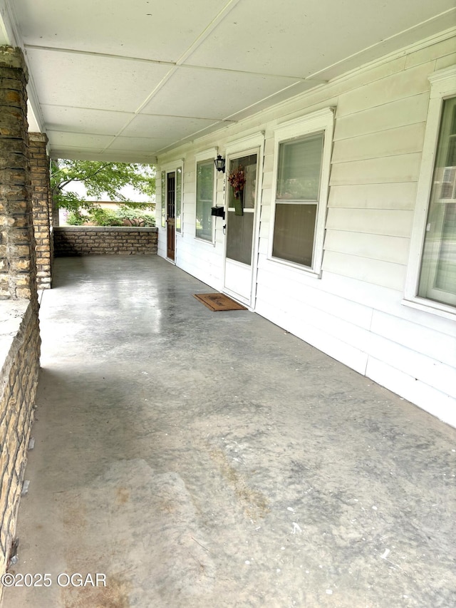501 Willow St, Coffeyville, KS 67337 - photo 9