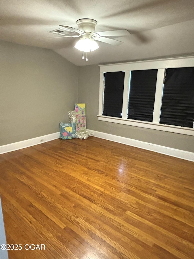 501 Willow St, Coffeyville, KS 67337 - photo 19