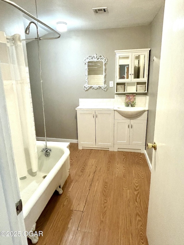 501 Willow St, Coffeyville, KS 67337 - photo 20