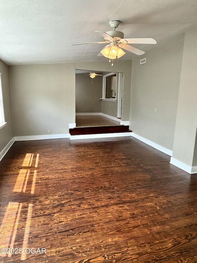 501 Willow St, Coffeyville, KS 67337 - photo 26